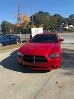 2013 Dodge Charger SXT Norcross, GA 30071 - Image 4