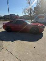 2013 Dodge Charger SXT Norcross, GA 30071 - Image 5