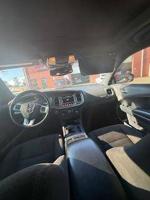 2013 Dodge Charger SXT Norcross, GA 30071 - Image 9