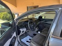 2014 Honda CR-V Automatic Good Condition Houston - Image 7