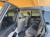 2014 Honda CR-V Automatic Good Condition Houston - Image 8