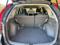 2014 Honda CR-V Automatic Good Condition Houston - Image 9