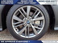 2024 Subaru WRX Base Vista Cars and Trucks - Image 6