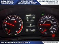 2024 Subaru WRX Base Vista Cars and Trucks - Image 10