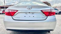 2016 Toyota Camry LE Houston - Image 7