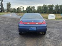 ⭐2001 HONDA ACCORD⭐ 💲 LOW DOWN PAYMENT OPTIONS (OAC)💲 Independence Monmouth Dallas Salem Albany Corvallis - Image 7