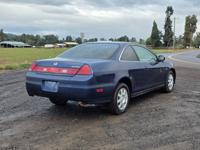 ⭐2001 HONDA ACCORD⭐ 💲 LOW DOWN PAYMENT OPTIONS (OAC)💲 Independence Monmouth Dallas Salem Albany Corvallis - Image 8