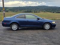 ⭐2001 HONDA ACCORD⭐ 💲 LOW DOWN PAYMENT OPTIONS (OAC)💲 Independence Monmouth Dallas Salem Albany Corvallis - Image 9