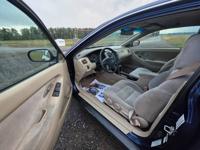 ⭐2001 HONDA ACCORD⭐ 💲 LOW DOWN PAYMENT OPTIONS (OAC)💲 Independence Monmouth Dallas Salem Albany Corvallis - Image 10