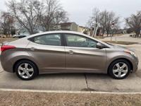 2011 Hyundai Elantra GLS + Trusted Auto Brokers - Image 6