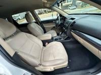 2013 Kia Sorento LX Winder - Image 6