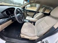 2013 Kia Sorento LX Winder - Image 7