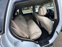 2013 Kia Sorento LX Winder - Image 8