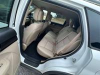 2013 Kia Sorento LX Winder - Image 9