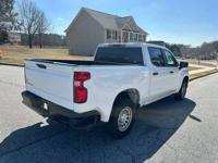 2019 Chevrolet Silverado 1500 Winder - Image 5