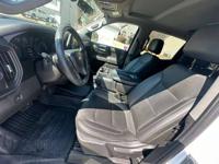 2019 Chevrolet Silverado 1500 Winder - Image 6