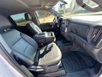 2019 Chevrolet Silverado 1500 Winder - Image 7