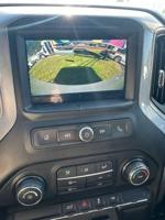 2019 Chevrolet Silverado 1500 Winder - Image 8