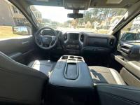 2019 Chevrolet Silverado 1500 Winder - Image 9