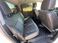 2019 Chevrolet Silverado 1500 Winder - Image 10