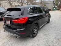 2016 BMW X1 Sport * Fully loaded * Runs and drives great city of atlanta - Image 3