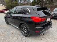 2016 BMW X1 Sport * Fully loaded * Runs and drives great city of atlanta - Image 4