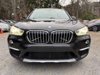 2016 BMW X1 Sport * Fully loaded * Runs and drives great city of atlanta - Image 6