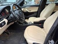 2016 BMW X1 Sport * Fully loaded * Runs and drives great city of atlanta - Image 7
