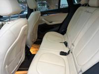 2016 BMW X1 Sport * Fully loaded * Runs and drives great city of atlanta - Image 8