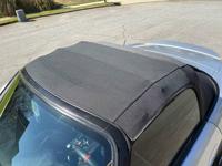 2006 Honda S2000 Roswell - Image 10