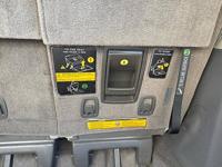 2013 Toyota Sienna XLE FWD 8-Passenger V6 - Image 10