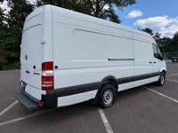 2012 Mercedes-Benz Sprinter 2500 High Roof Van Diesel Est. payment OAC† - Image 6