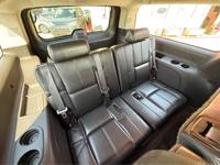 2014 Chevy Suburban LT 4x4 Leather 8 Passenger 3rd Row Clean Truck! CAR KING OKC - Image 8