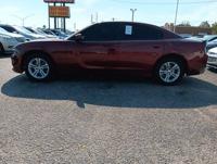 2019 DODGE CHARGER oklahoma city - Image 3
