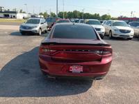 2019 DODGE CHARGER oklahoma city - Image 5