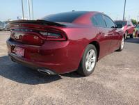 2019 DODGE CHARGER oklahoma city - Image 6