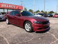 2019 DODGE CHARGER oklahoma city - Image 8