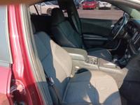 2019 DODGE CHARGER oklahoma city - Image 9