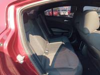 2019 DODGE CHARGER oklahoma city - Image 10