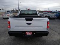 2020 F150 4X4 oklahoma city - Image 6