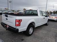 2020 F150 4X4 oklahoma city - Image 7