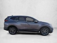 2021 Honda CR-V EX CRV SUV AUTONATION Call (480) 372-8613 to confirm availability - February 28th - Image 5