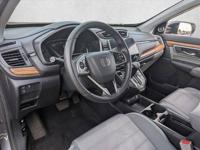 2021 Honda CR-V EX CRV SUV AUTONATION Call (480) 372-8613 to confirm availability - February 28th - Image 10