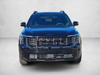 2026 Kia Sorento X-Line SX Prestige AWD All Wheel Drive SUV AUTONATION Call (480) 485-1232 to confirm availability - February 28th - Image 3