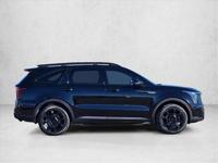 2026 Kia Sorento X-Line SX Prestige AWD All Wheel Drive SUV AUTONATION Call (480) 485-1232 to confirm availability - February 28th - Image 5
