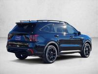 2026 Kia Sorento X-Line SX Prestige AWD All Wheel Drive SUV AUTONATION Call (480) 485-1232 to confirm availability - February 28th - Image 6