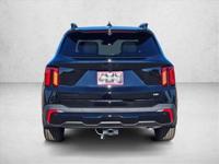 2026 Kia Sorento X-Line SX Prestige AWD All Wheel Drive SUV AUTONATION Call (480) 485-1232 to confirm availability - February 28th - Image 7