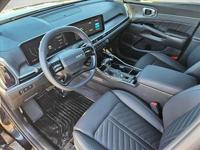 2026 Kia Sorento X-Line SX Prestige AWD All Wheel Drive SUV AUTONATION Call (480) 485-1232 to confirm availability - February 28th - Image 10