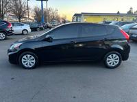 2017 Hyundai Accent / Automatic / Clean Title / Hatchback / 129K Miles Salem/1477 Hawthorne Ave NE (I-5 Exit 256) - Image 3
