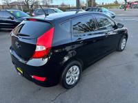 2017 Hyundai Accent / Automatic / Clean Title / Hatchback / 129K Miles Salem/1477 Hawthorne Ave NE (I-5 Exit 256) - Image 5